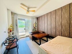 The Quartz (D19), Condominium #483133381